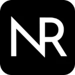 Logo of Night-Reader  Advanced PDF Reader android Application 